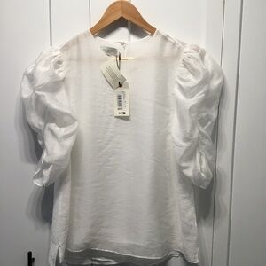 Ted Baker - Sachiko Top NWT